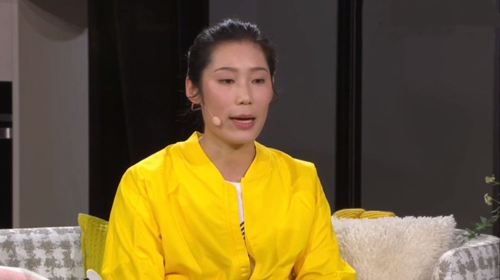 萝莉呦呦